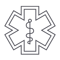 EMS Icon