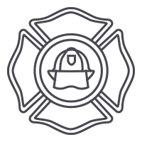 Fire Rescue icon