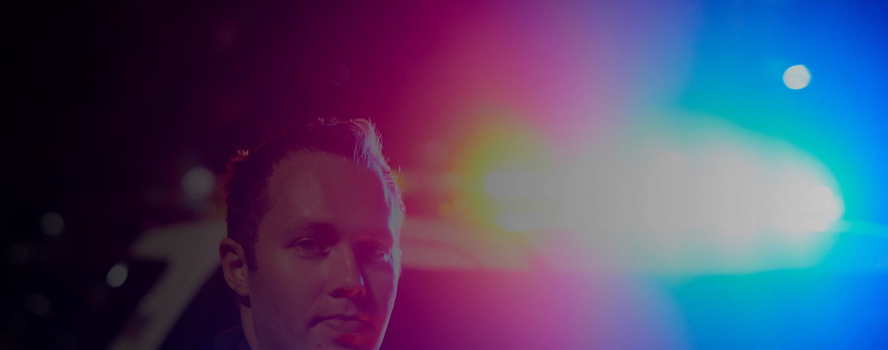 The Light Brigade: A Historic Battle Provides a New Twist on Law Enforcement Culture