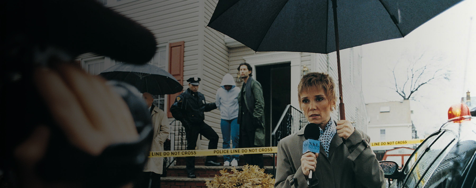 Public Safety Media Relations: 6 Tips for Working with Journalists