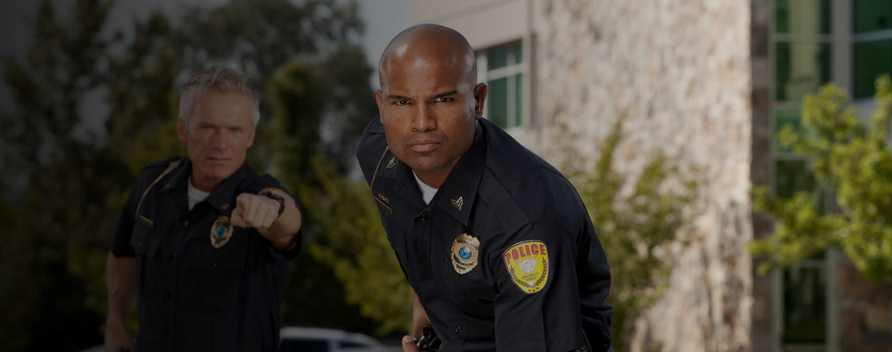 Invoking the Right to an Attorney Takes More Than Just a Magic Word