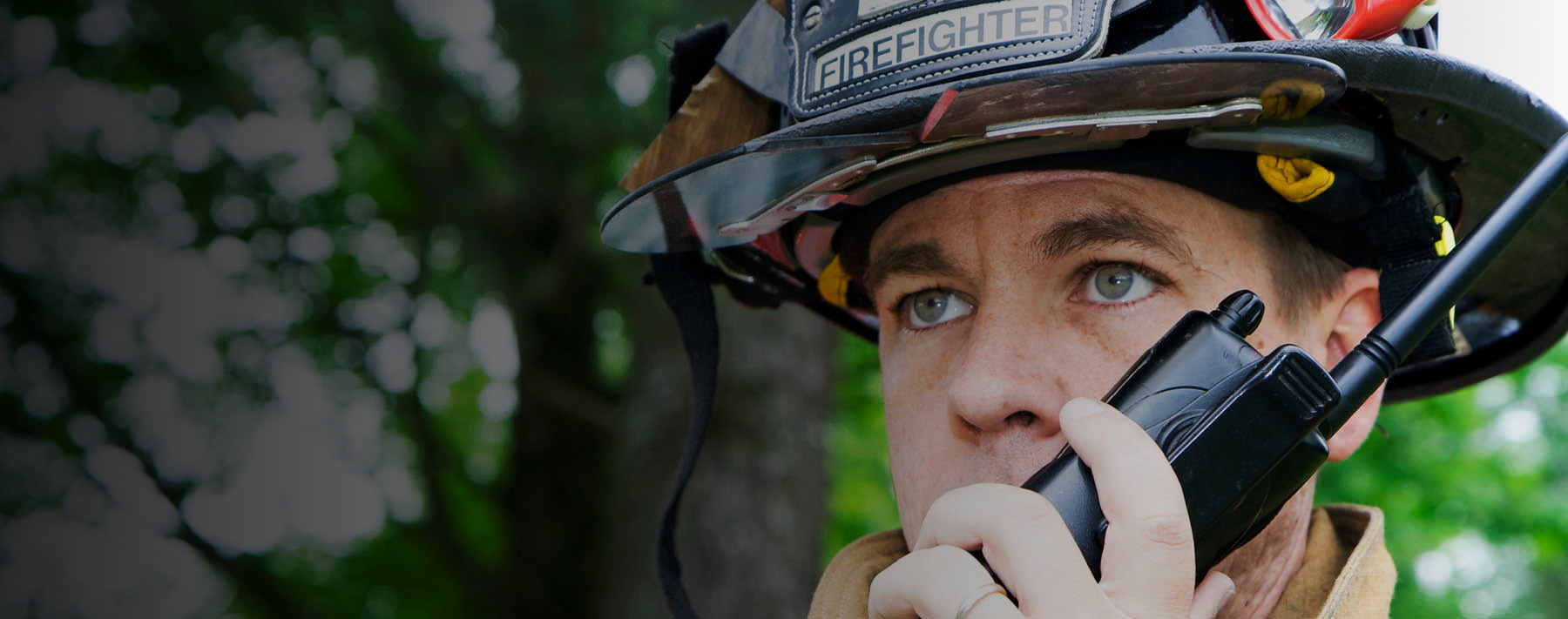 Managing the Risk of “Move Up” Assignments in Fire Departments