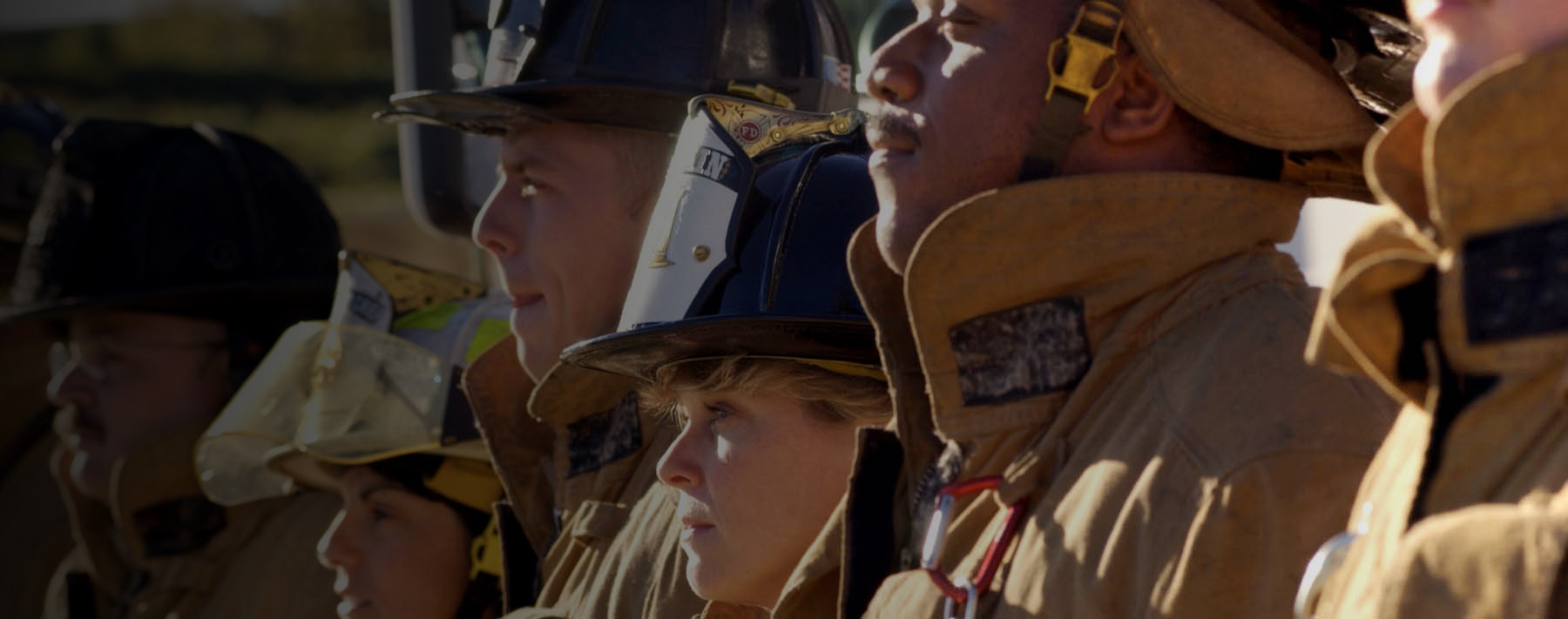 Failure to Lead in the Fire Service: The Consequences of Doing Nothing