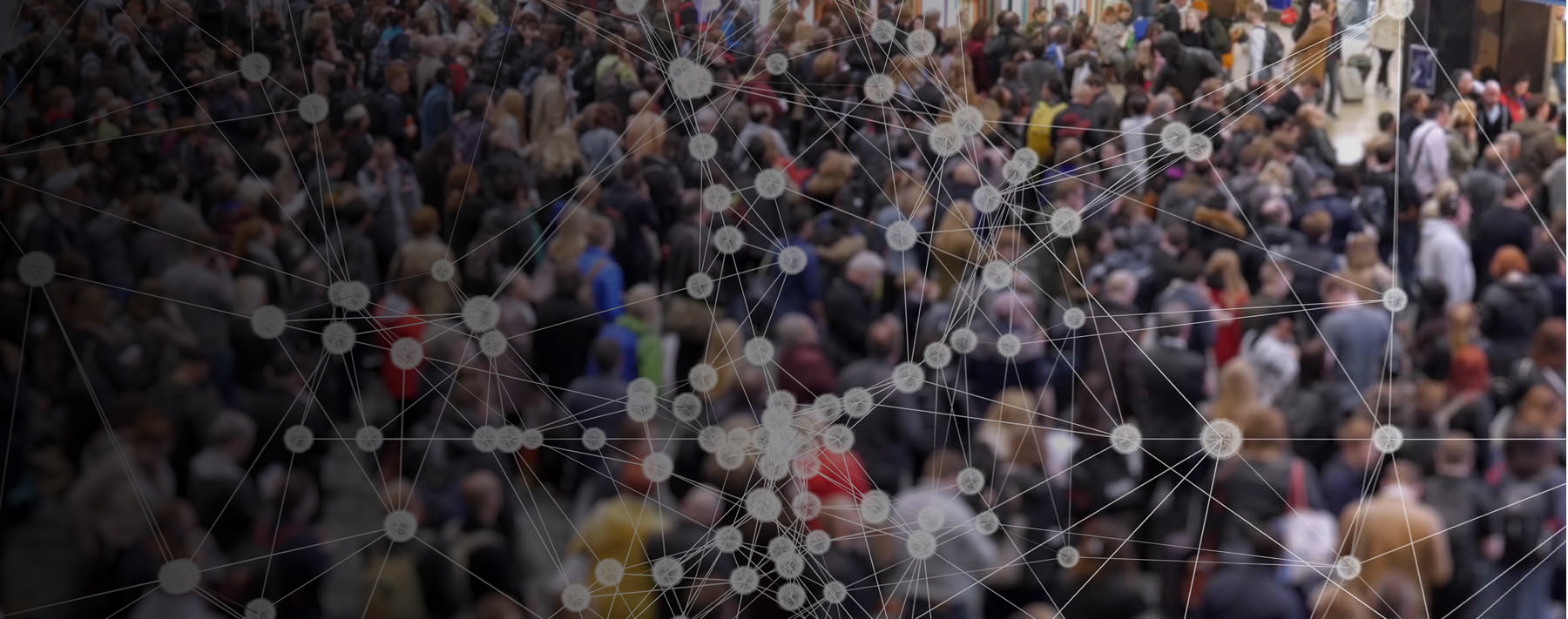 “In it for the Long Haul”: IAFC Provides Update on COVID-19 Response