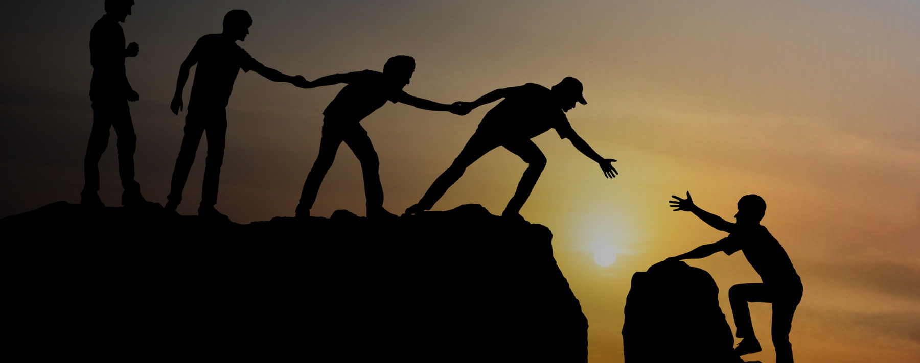 Leadership During Troubled Times: Lessons for the COVID-19 Crisis