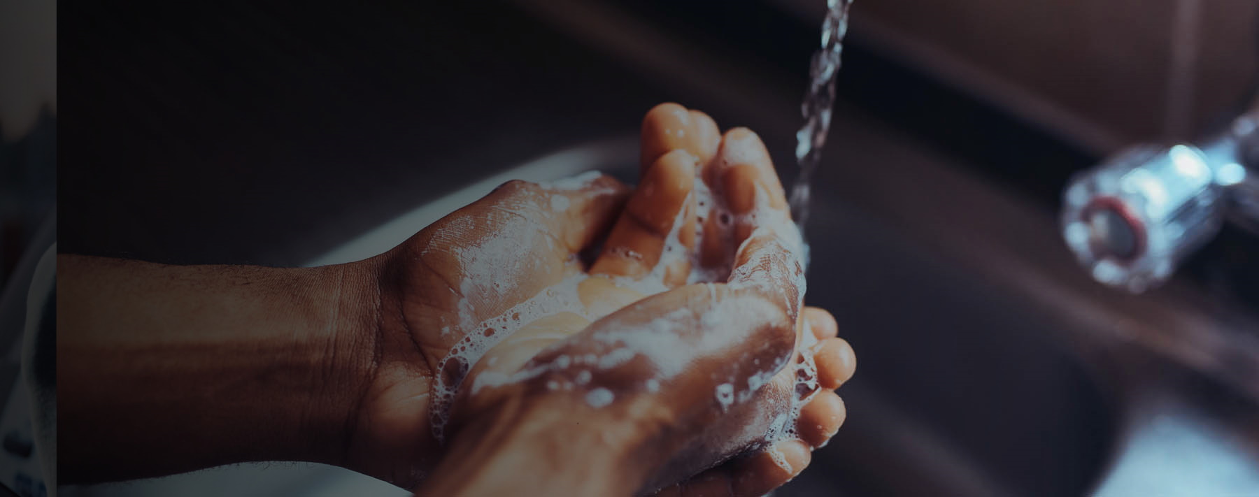 COVID-19 and Volunteer Firefighters: Reducing the Risk of Exposure