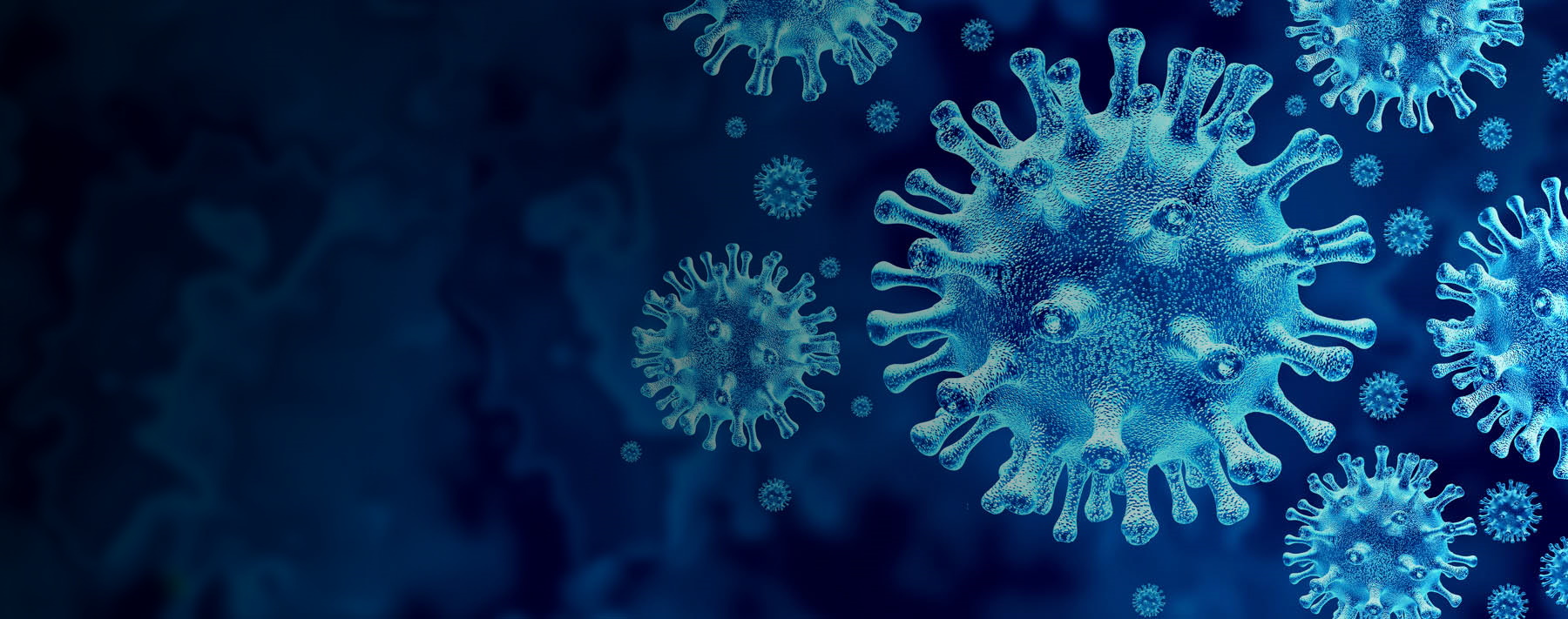 First Responders Needed for COVID-19 Clinical Trial