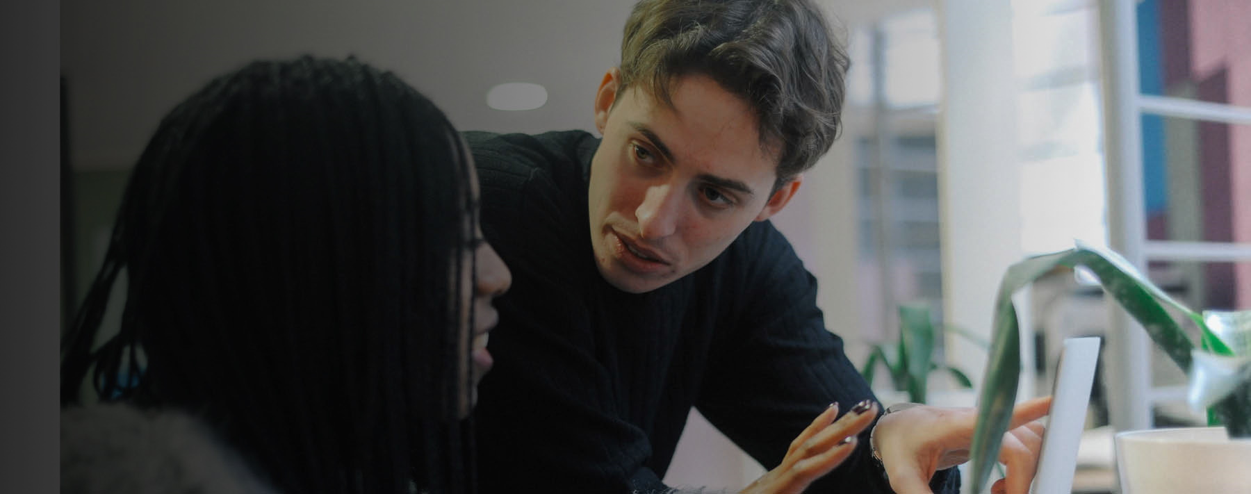 Getting Past “No”: What Are They Really Telling You?