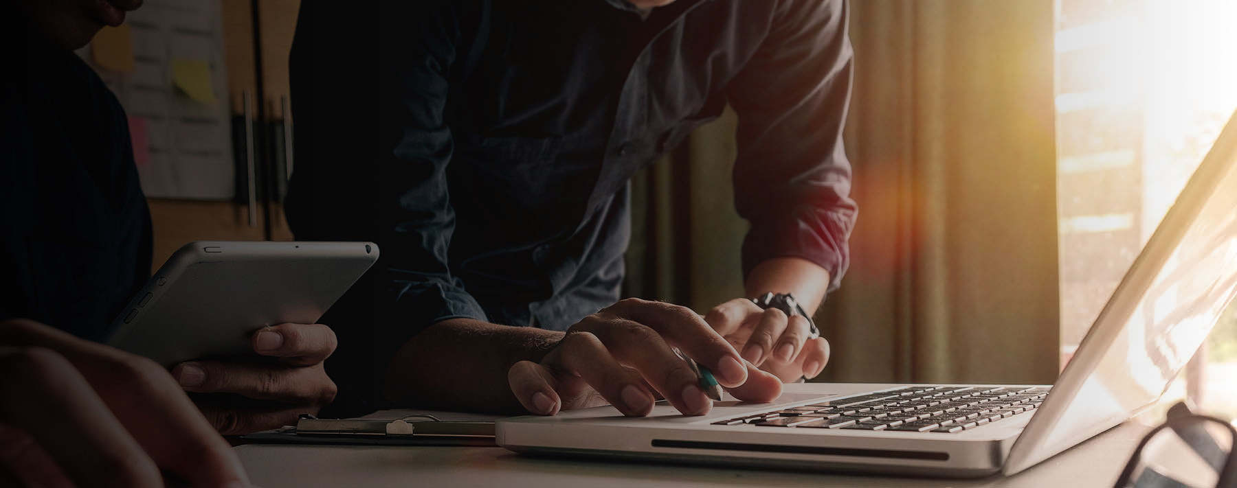 6 Ways Your Public Safety Agency Can Benefit From Online Learning