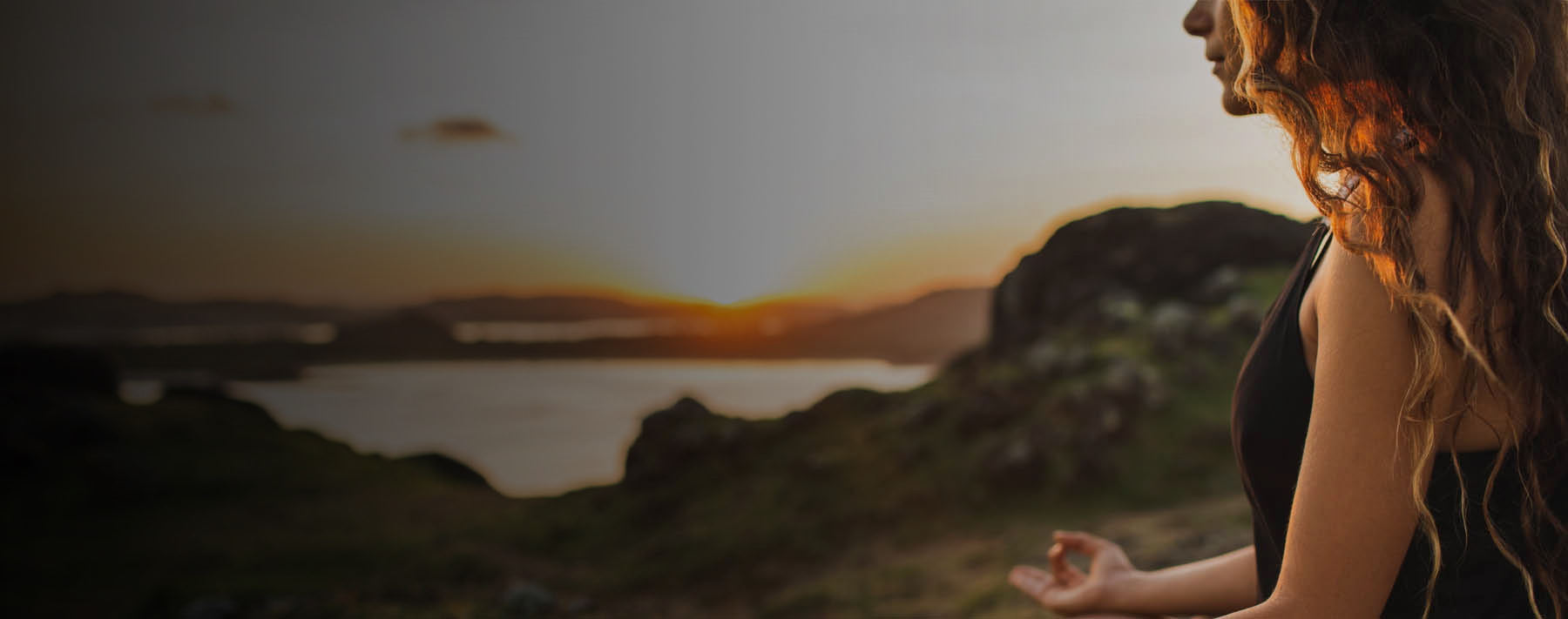 Self-Care for Public Safety Professionals During the Coronavirus Crisis