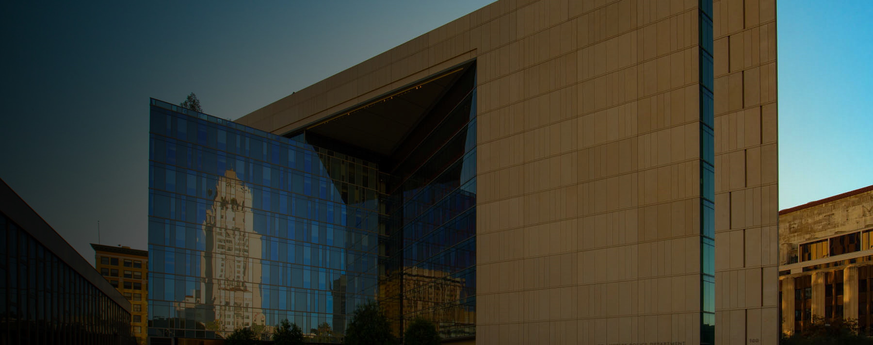 What the O.J. Simpson Case Teaches Us About Hubris in Public Safety