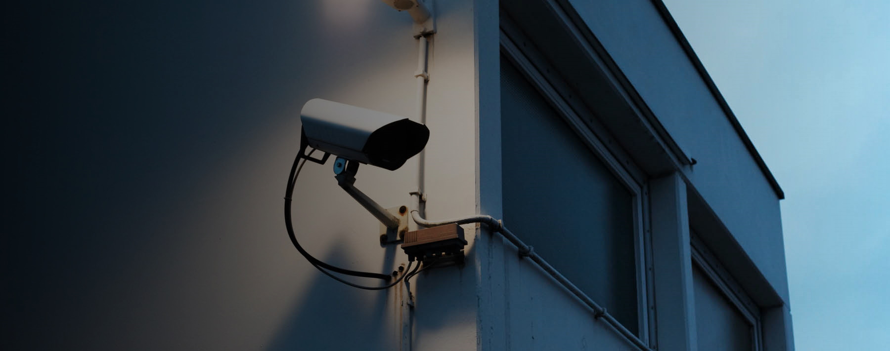 Managing Risk Associated with Video in Today’s Jails