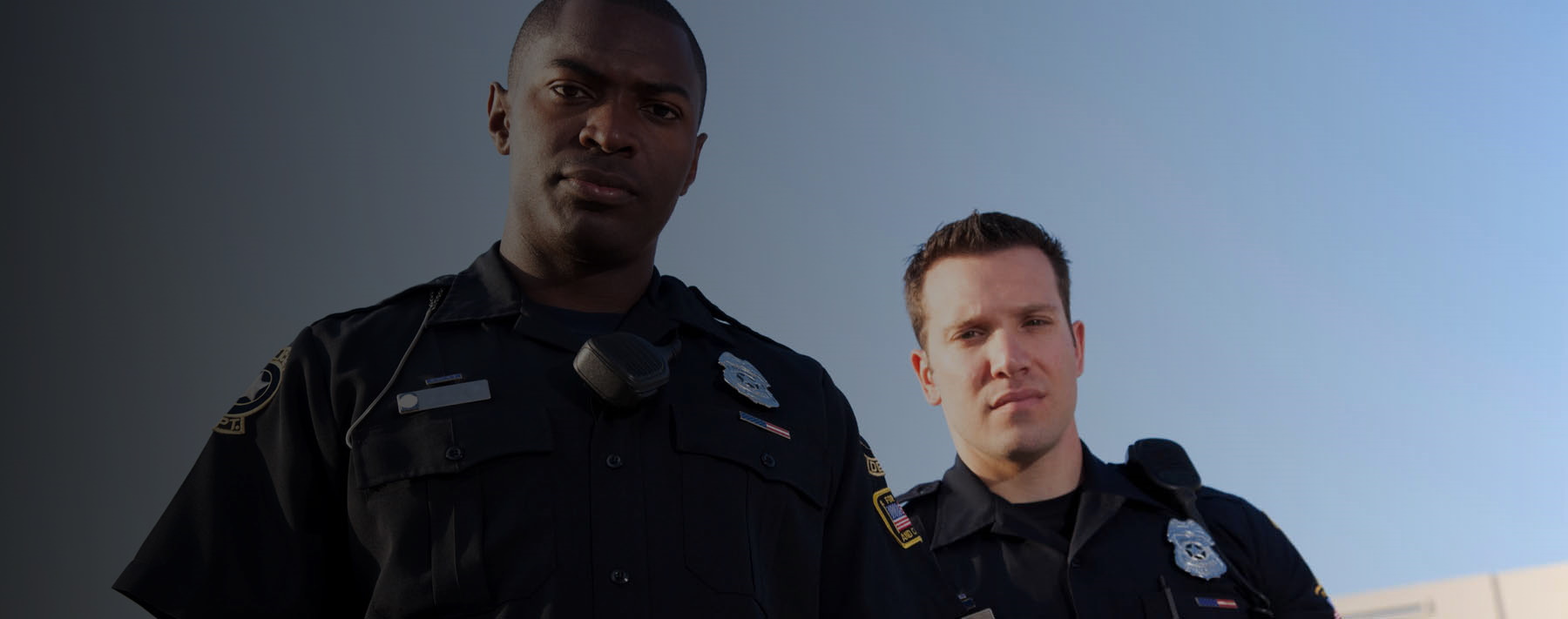 Preventing Law Enforcement Suicide: We Need to Do Better