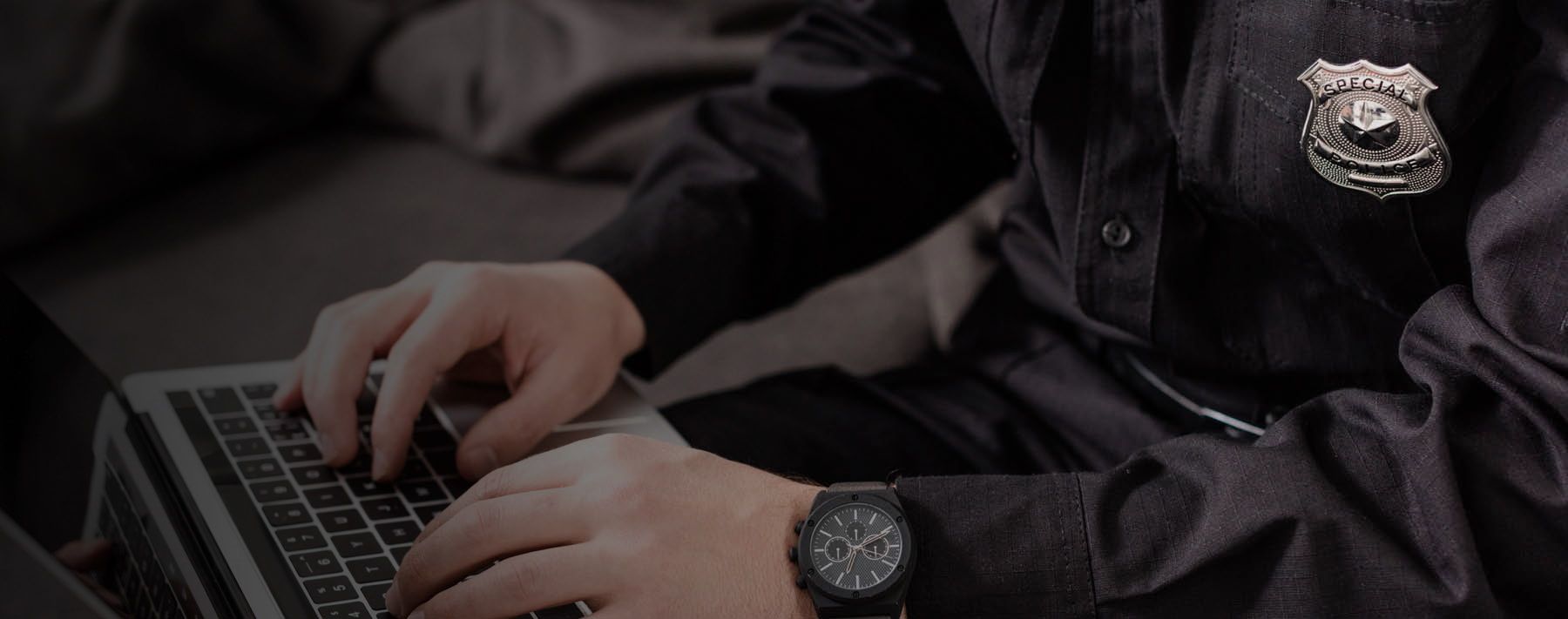 Communicating Through COVID-19: 6 Tips for Public Safety Social Media Outreach