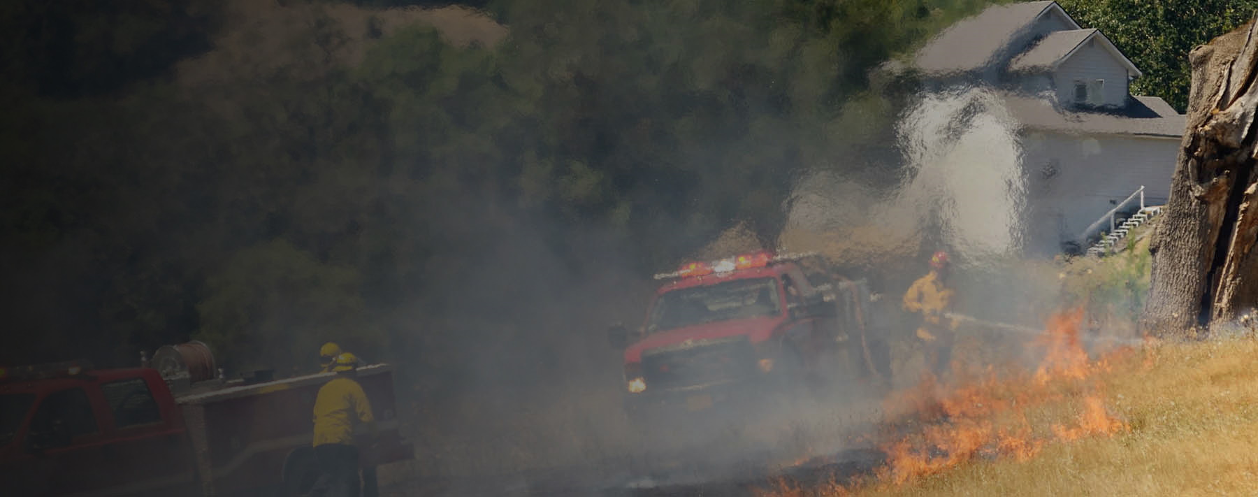 More or Less Safe? Fighting Risk Homeostasis in Public Safety