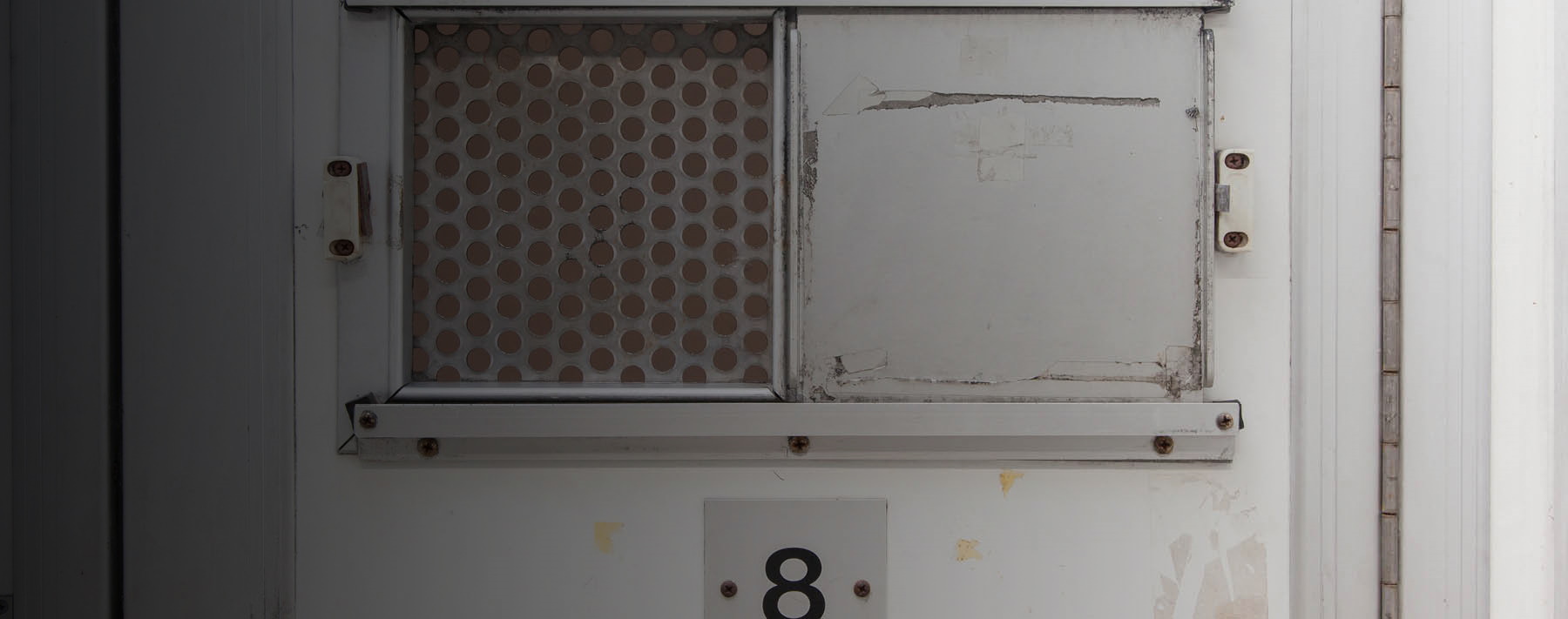 Transgender Inmates: Treating Them Fairly, Keeping Them Safe