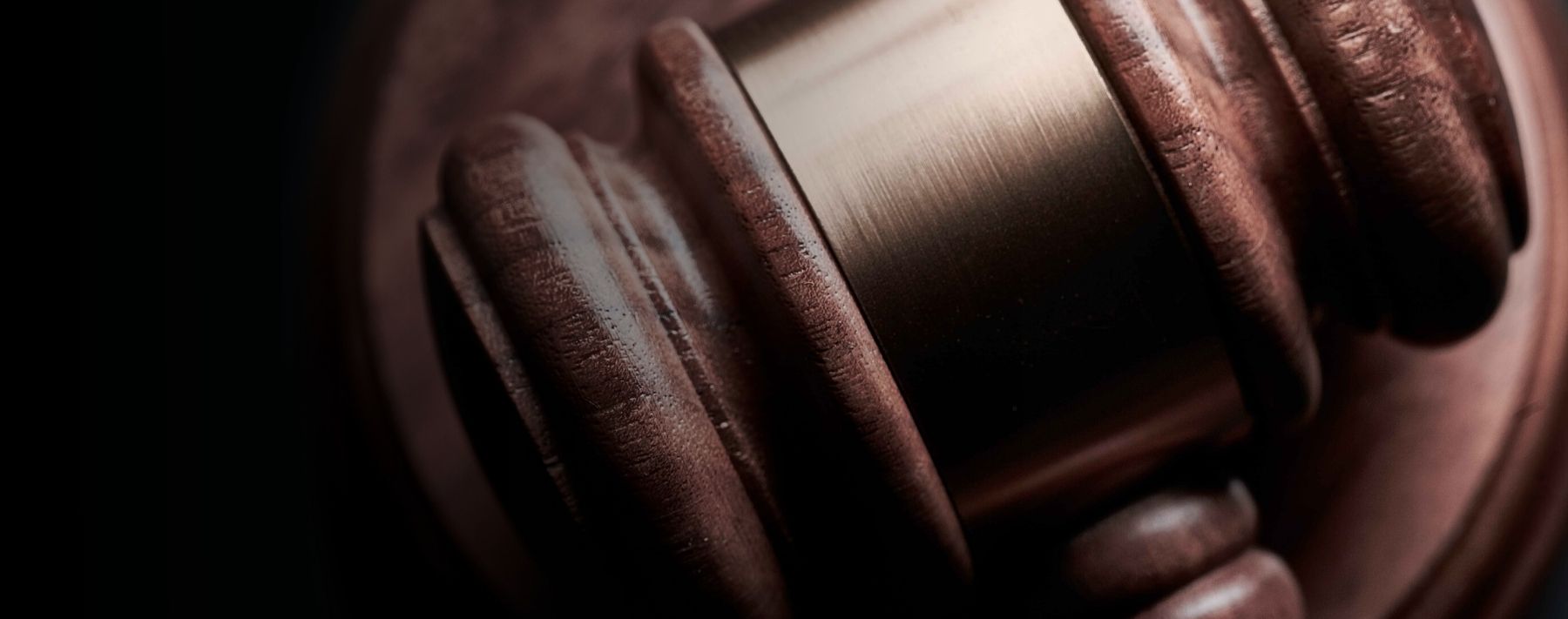 “Moody’s Meth Show” Wins Life Sentences