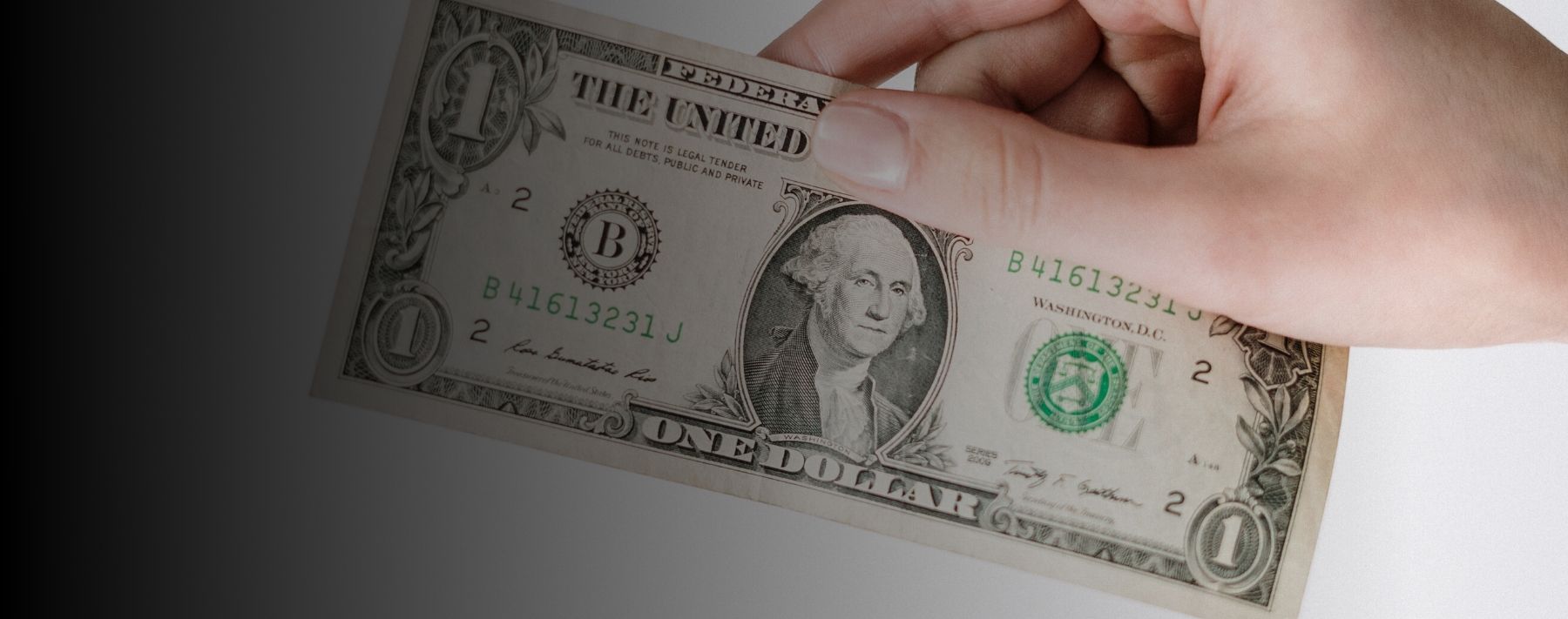 Hidden Cost of Public Safety Policy Maintenance