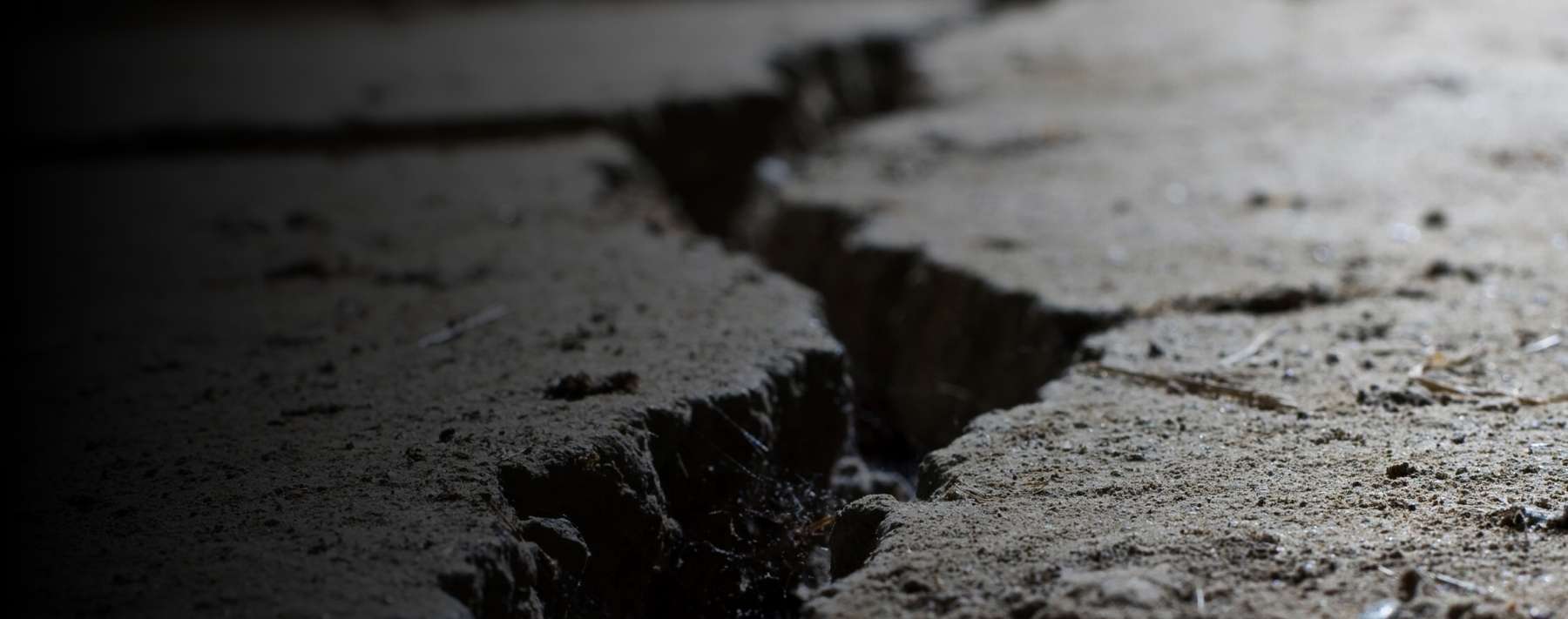 Earthquake Preparedness: Are You Ready?