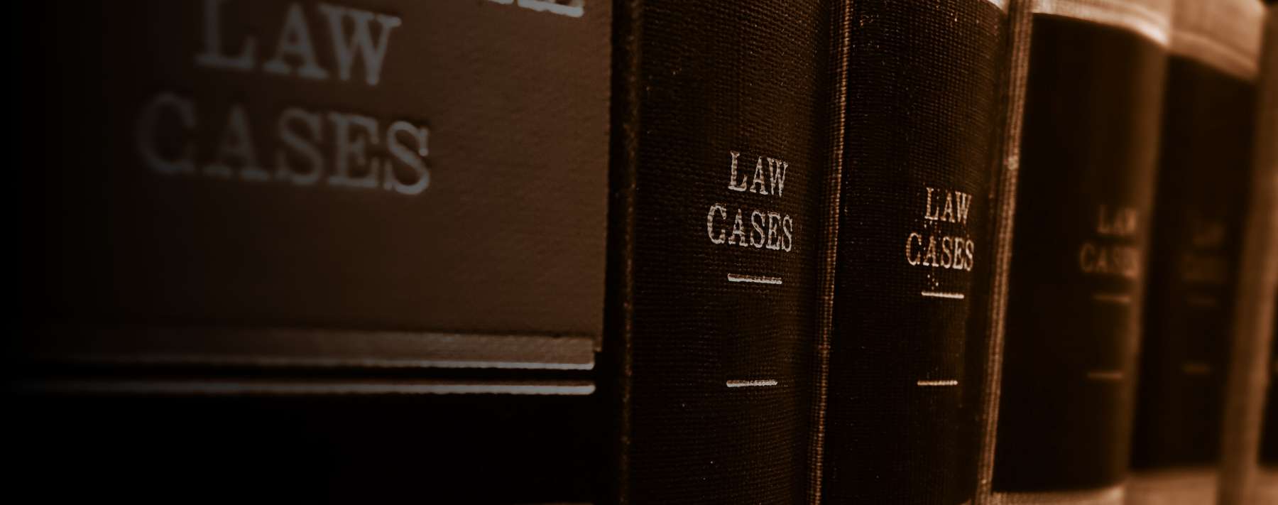 No Qualified Immunity for Shooting Prone Suspect in the Back