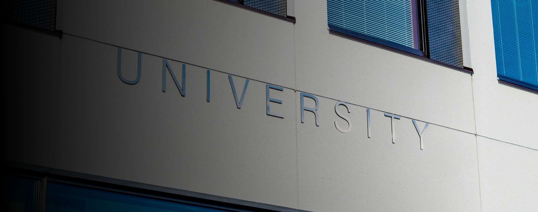 Grants and Resources to Support Higher Education Campus Safety