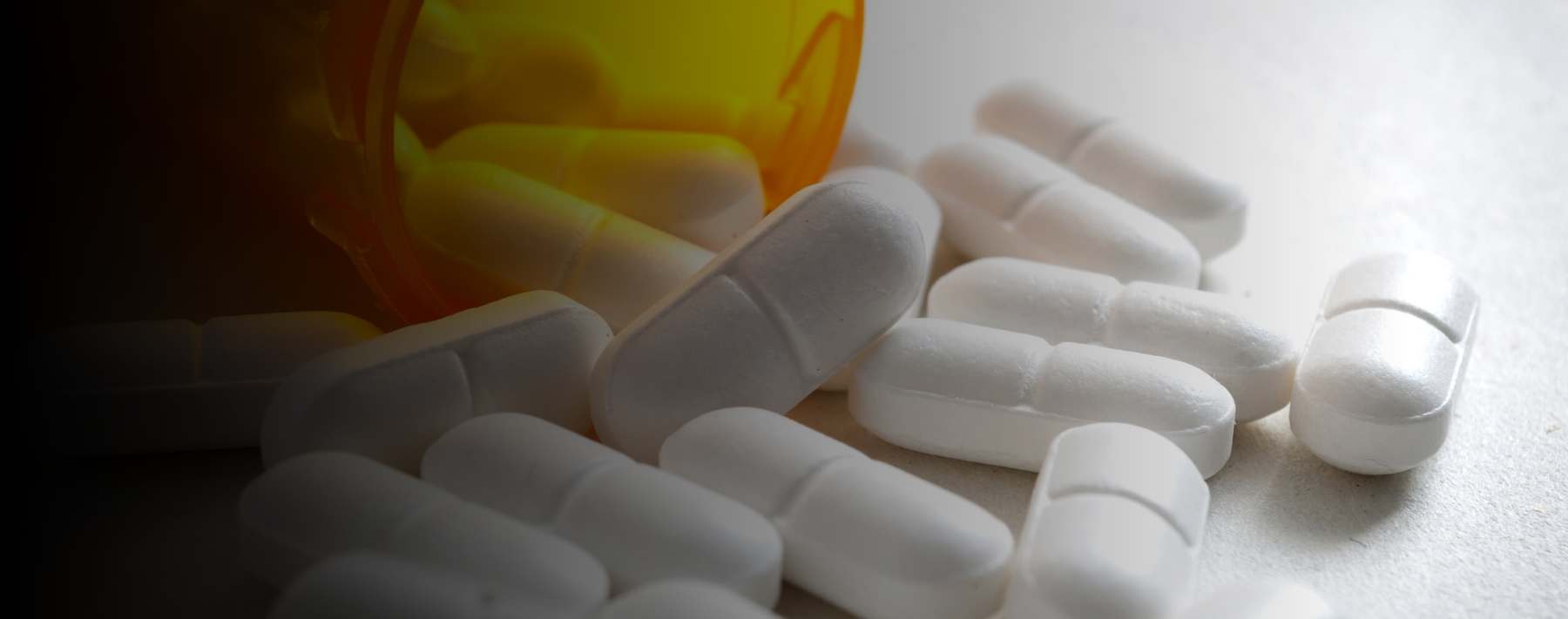 Grants for Opioid-Response Initiatives