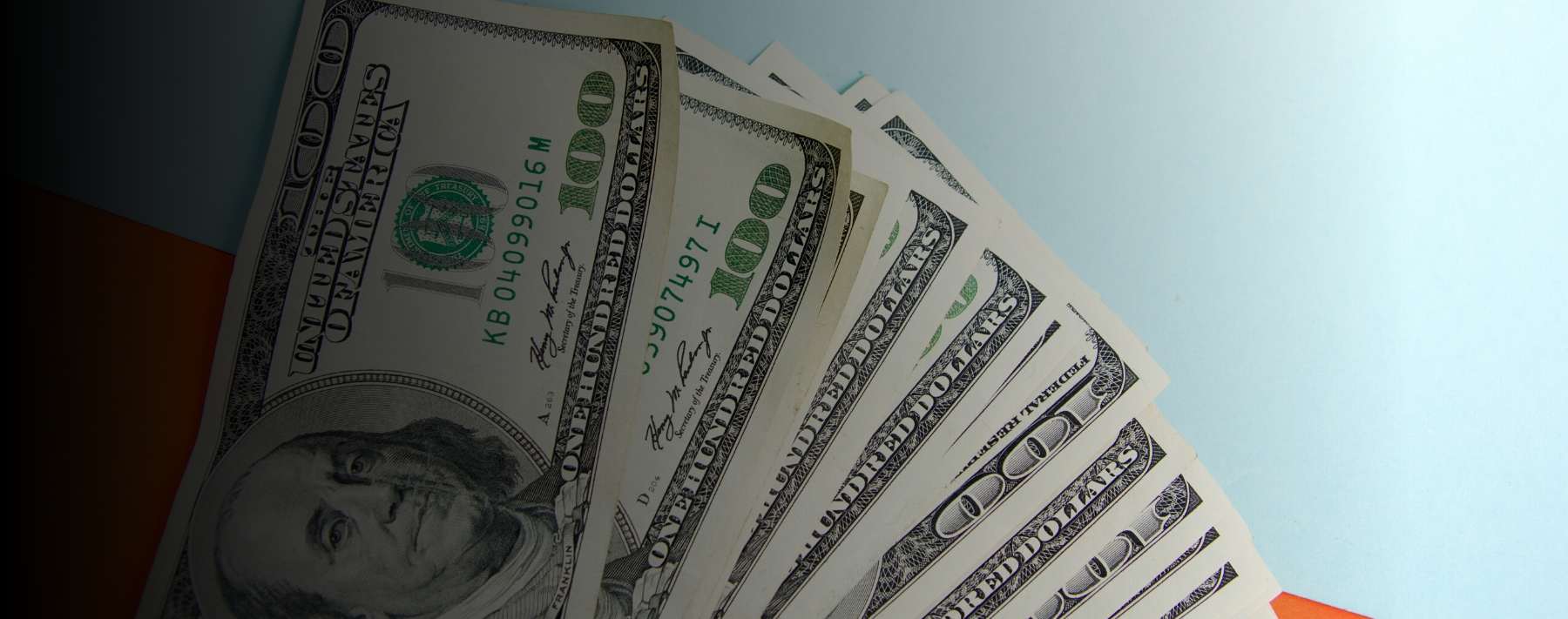The Nonprofit Security Grant Program: Summary and Tips