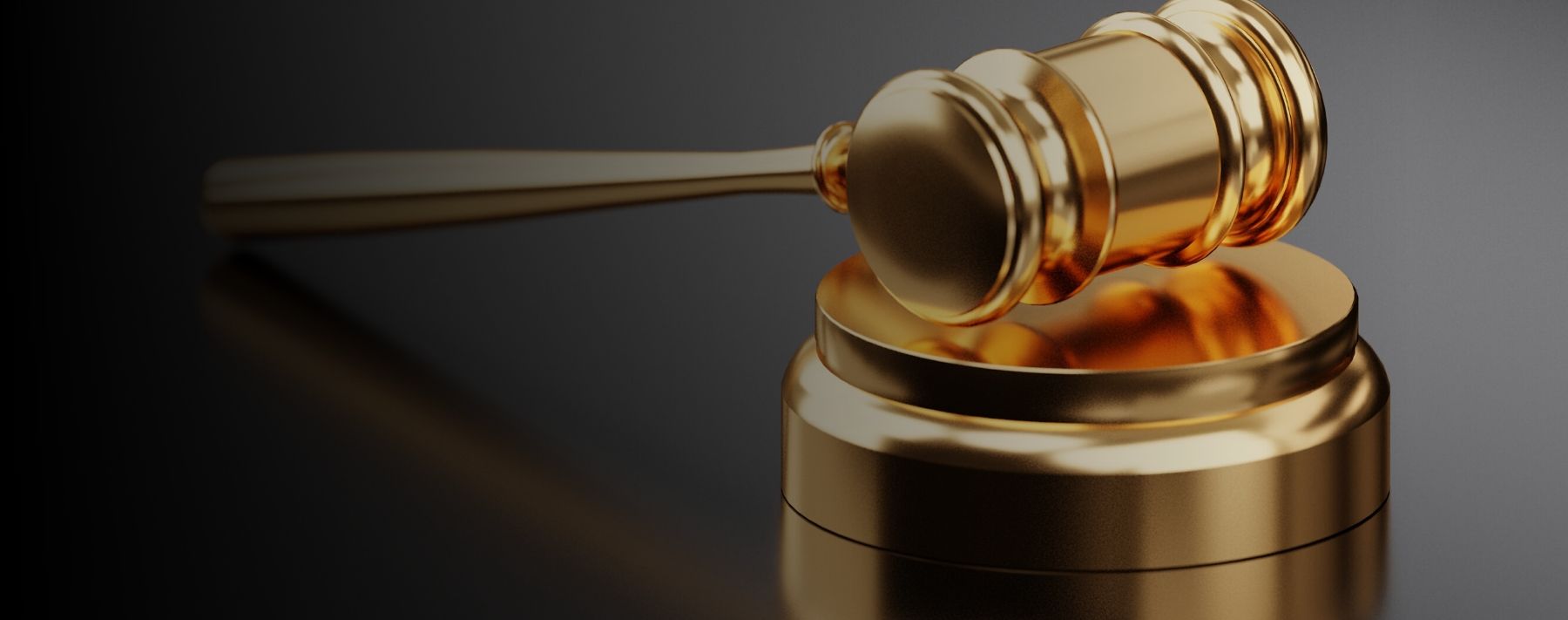 Wife’s Inspection of Husband’s Cell Phone Wasn’t a Government Search