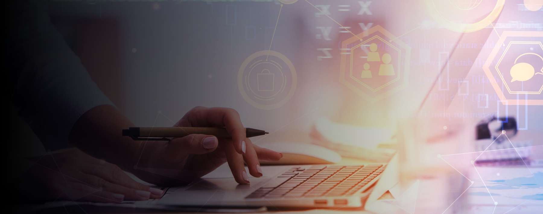 Tech Tools for Delivering Great Grant Proposals