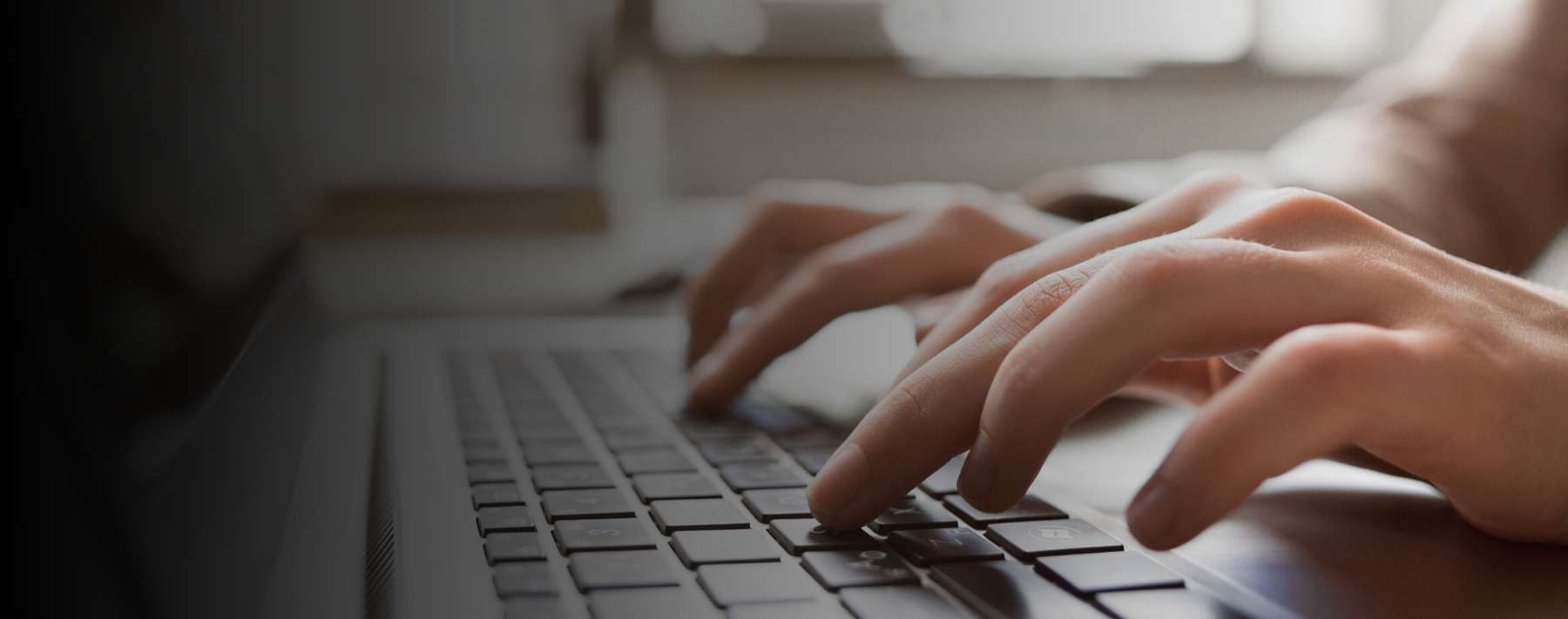 3 Easy Steps to Write the Perfect Grant Application