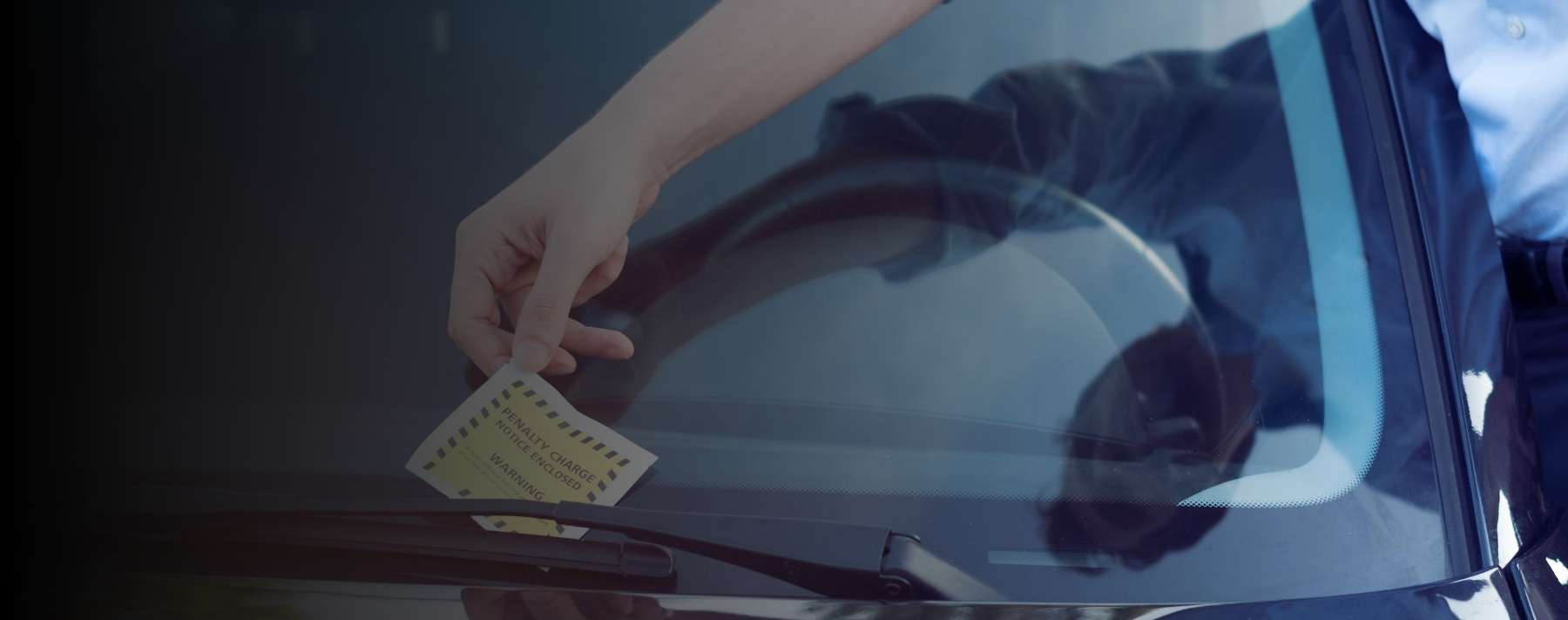 Court References Magna Carta in Parking Ticket Appeal