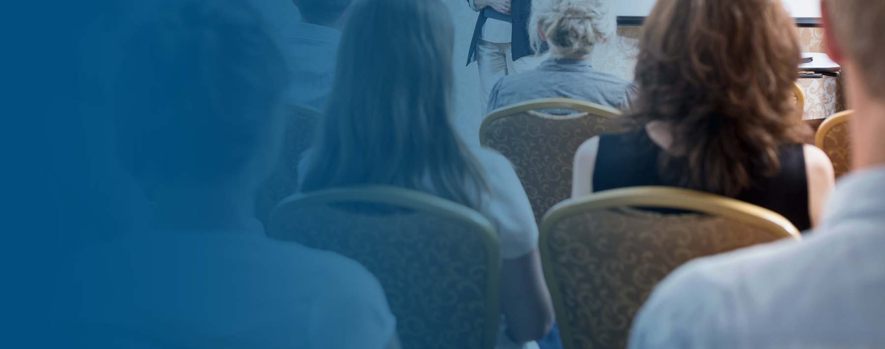 Lexipol Adds Live Event Manager Functionality to Its Online Learning Platforms