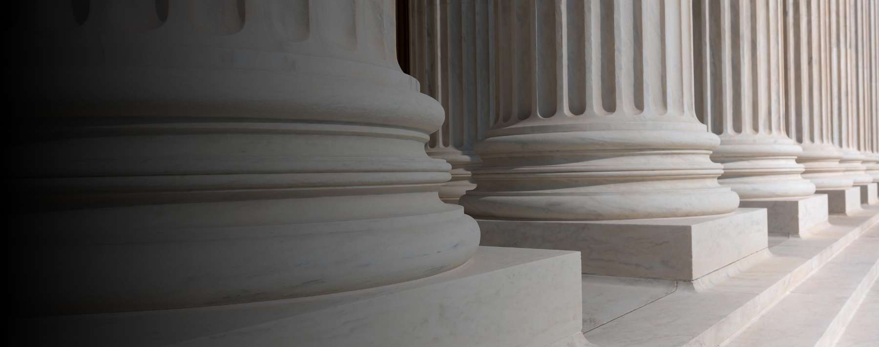 Ankle-Crushing Stomp Was Unreasonable, but Qualified Immunity Still Applies