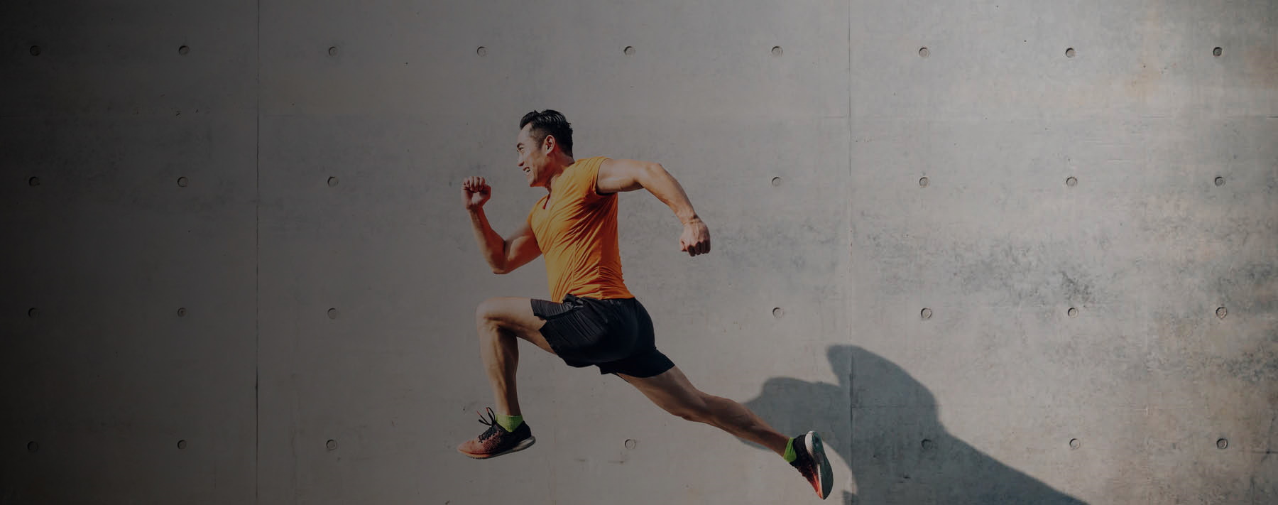 Exercise: The Wonder Drug for Firefighters