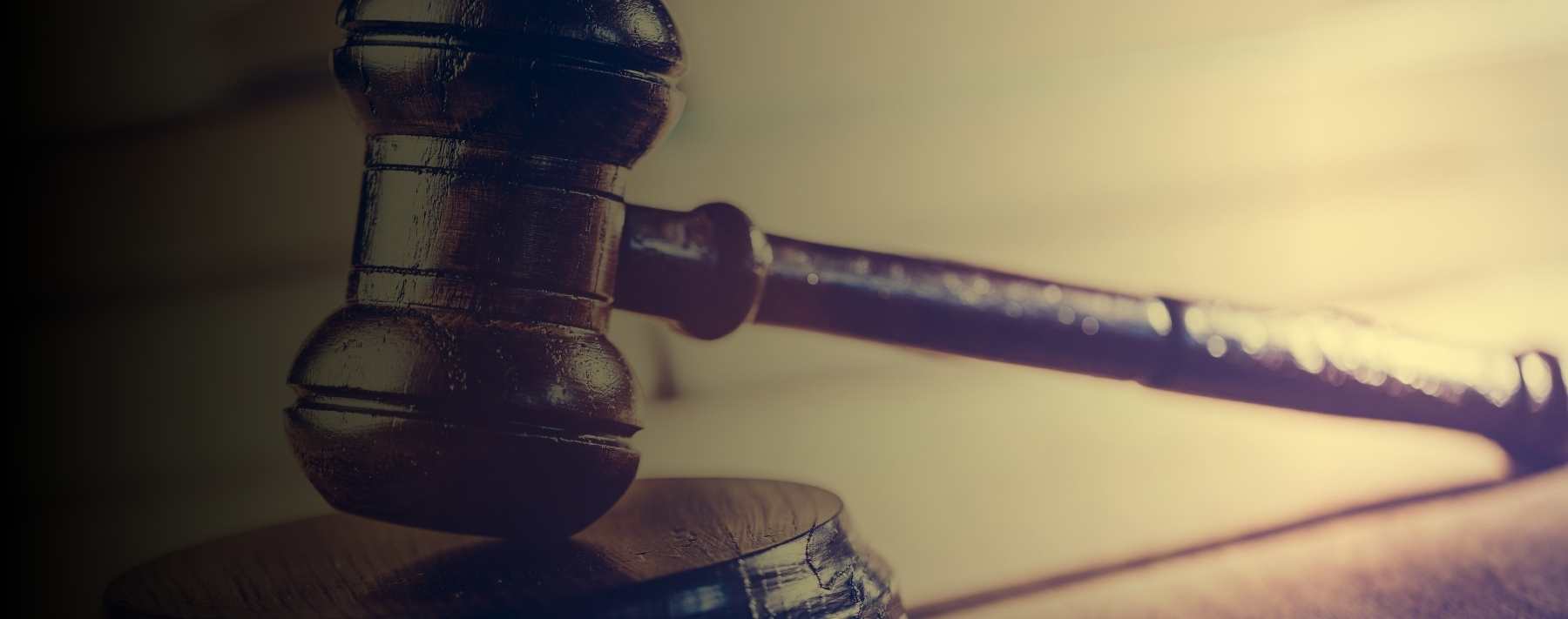 Judge and Deputy Sheriff Liable for Illegal Arrest