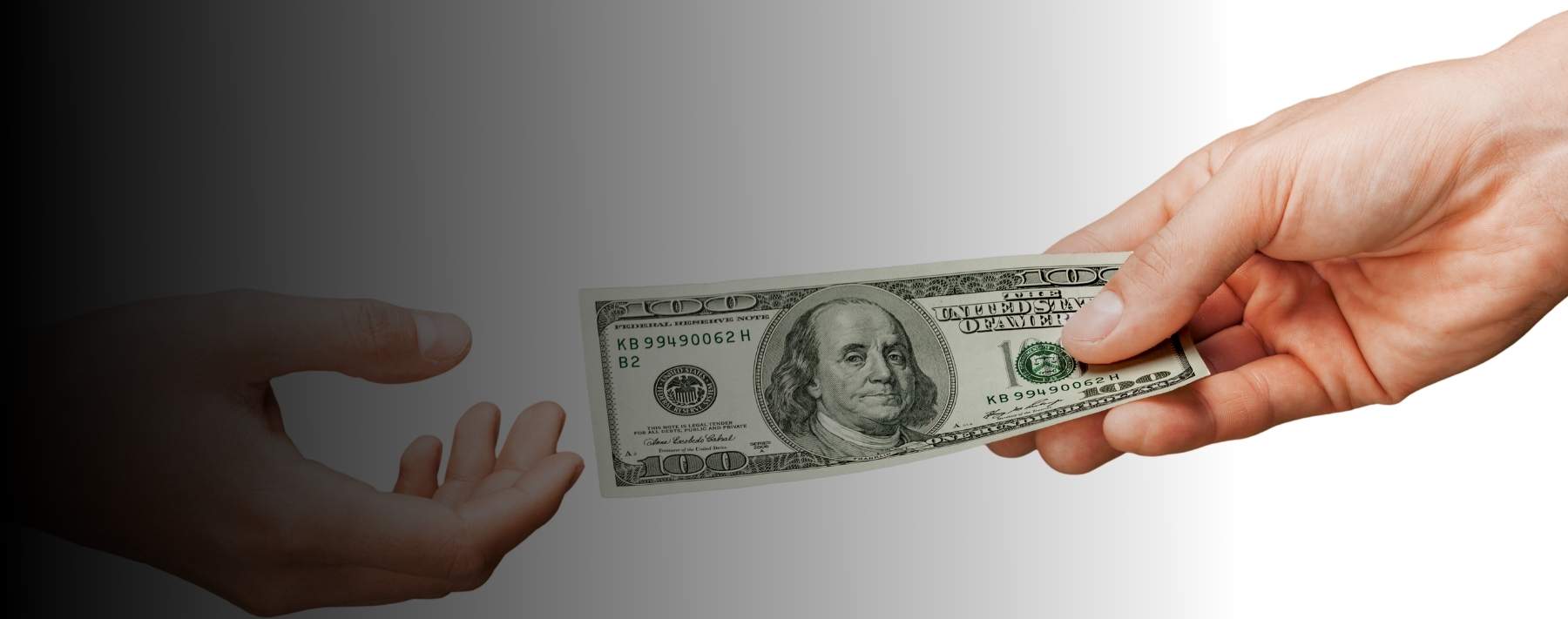 Financial Mismanagement:The Other Smoldering Fire