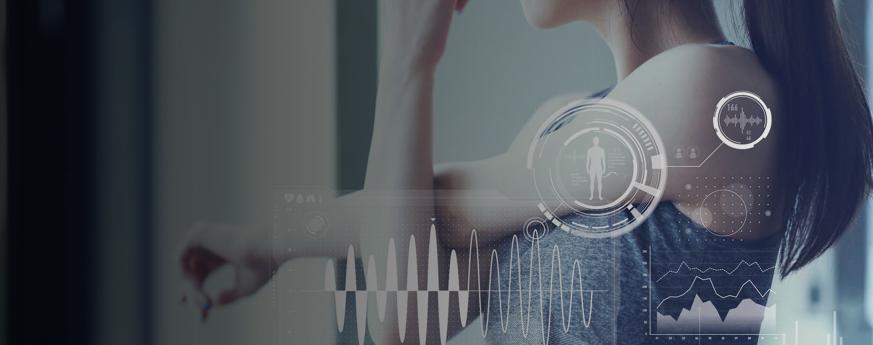 A 5-Step Plan to Improve Firefighter Fitness