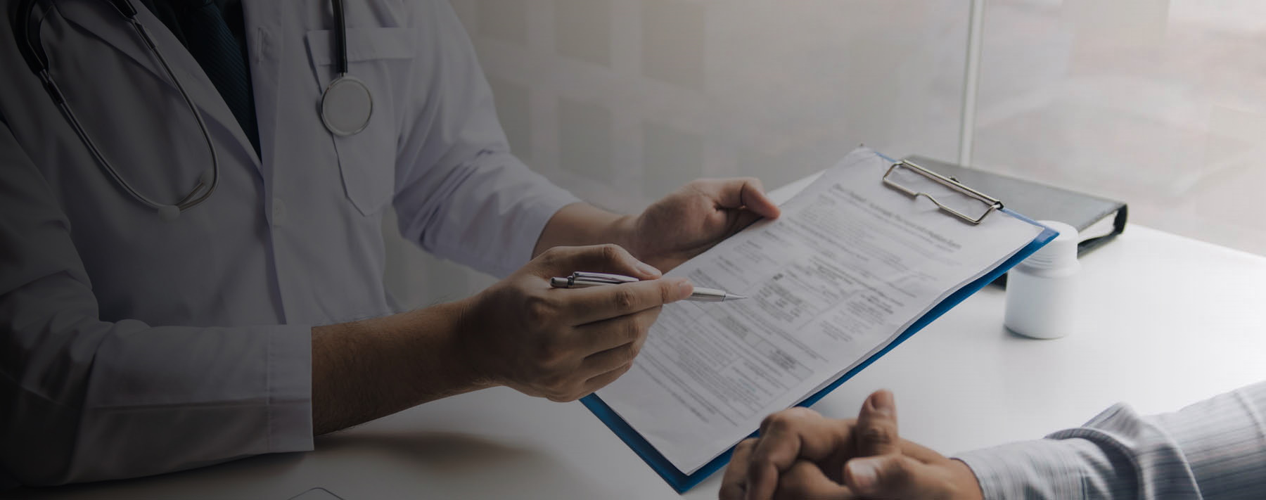 Understanding Firefighter Return to Duty Policies