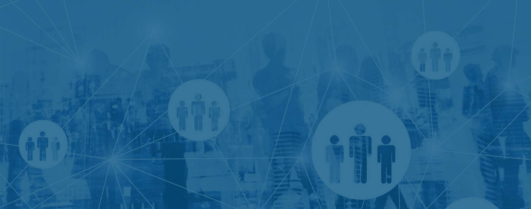 Lexipol Introduces Online Police Use of Force Policy Resource