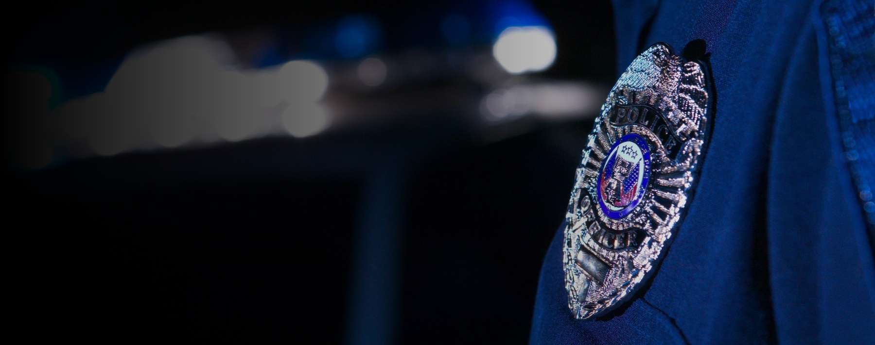 What You Need to Know About Officer Duty to Intervene