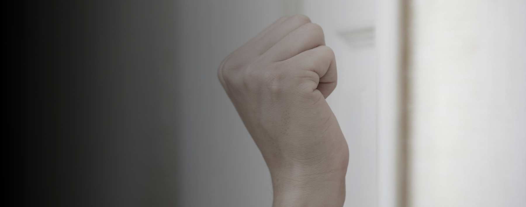 Welfare Check Results in Officer Stabbed and Suspect Shot