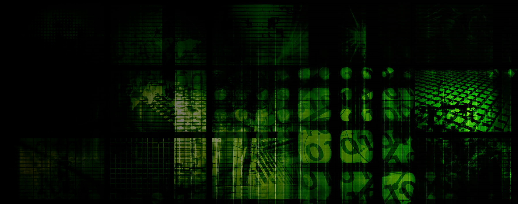 Reducing Risk Starts with Recognition