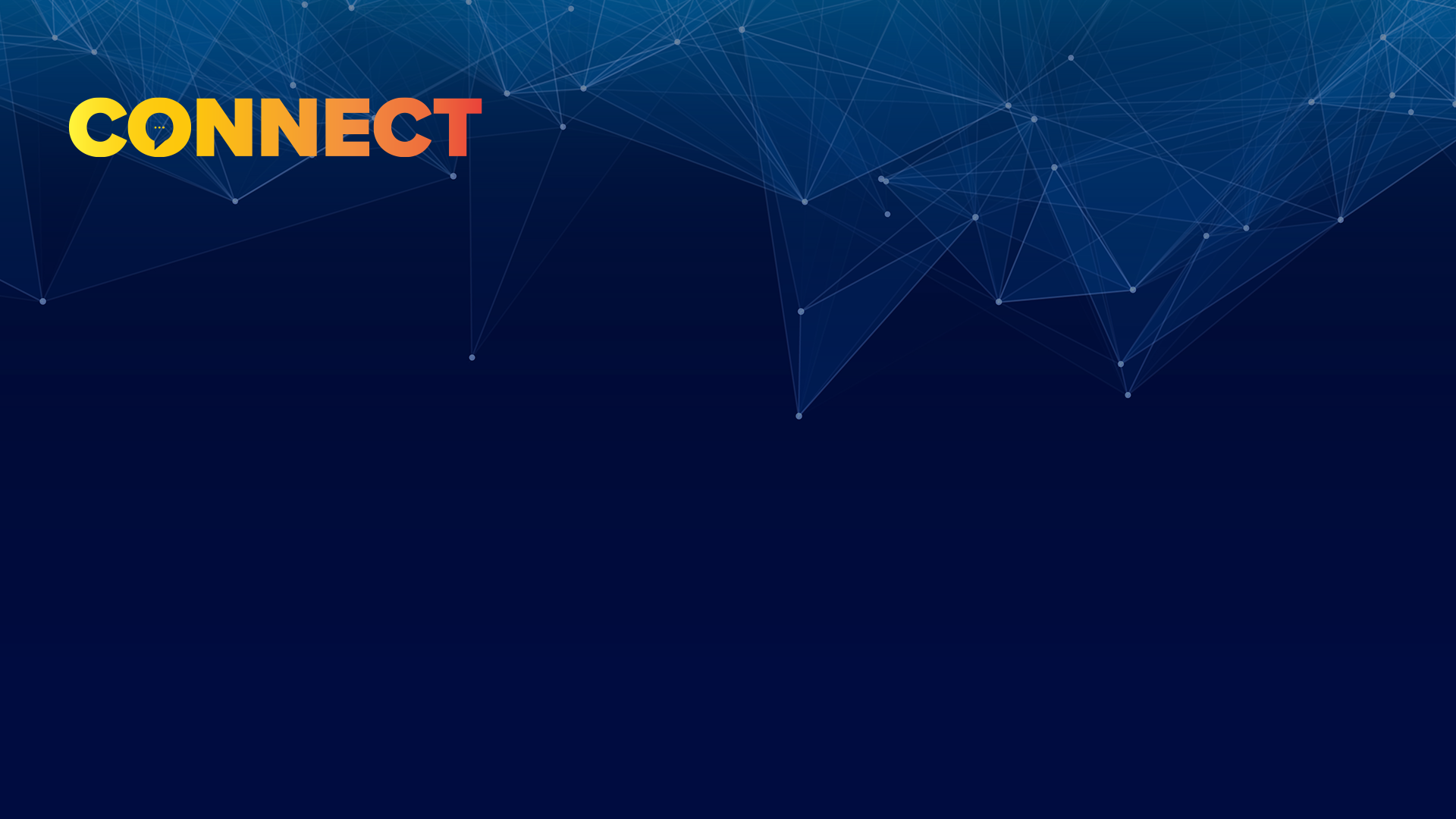 Lexipol Announces First National User Group Conference