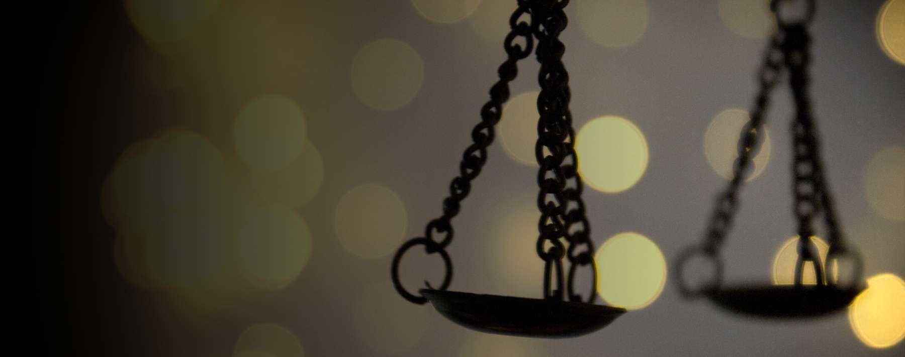 “Grossly Disproportionate Force” Precludes Qualified Immunity