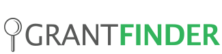 GrantFinder Logo