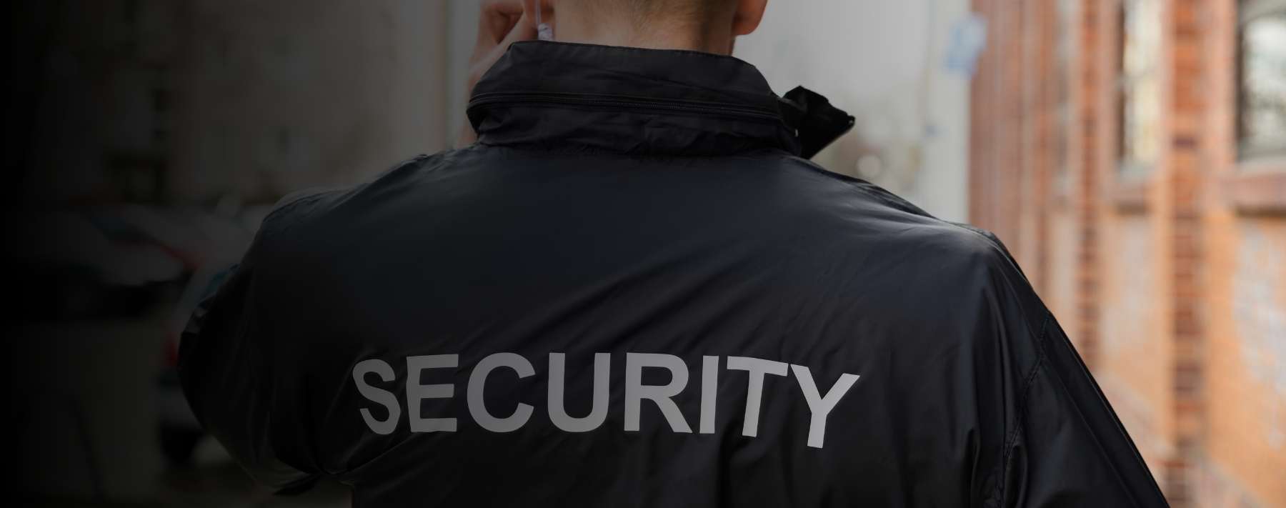 Illegal Search Produced Viable Evidence Because Security Guard Wasn’t a Government Actor