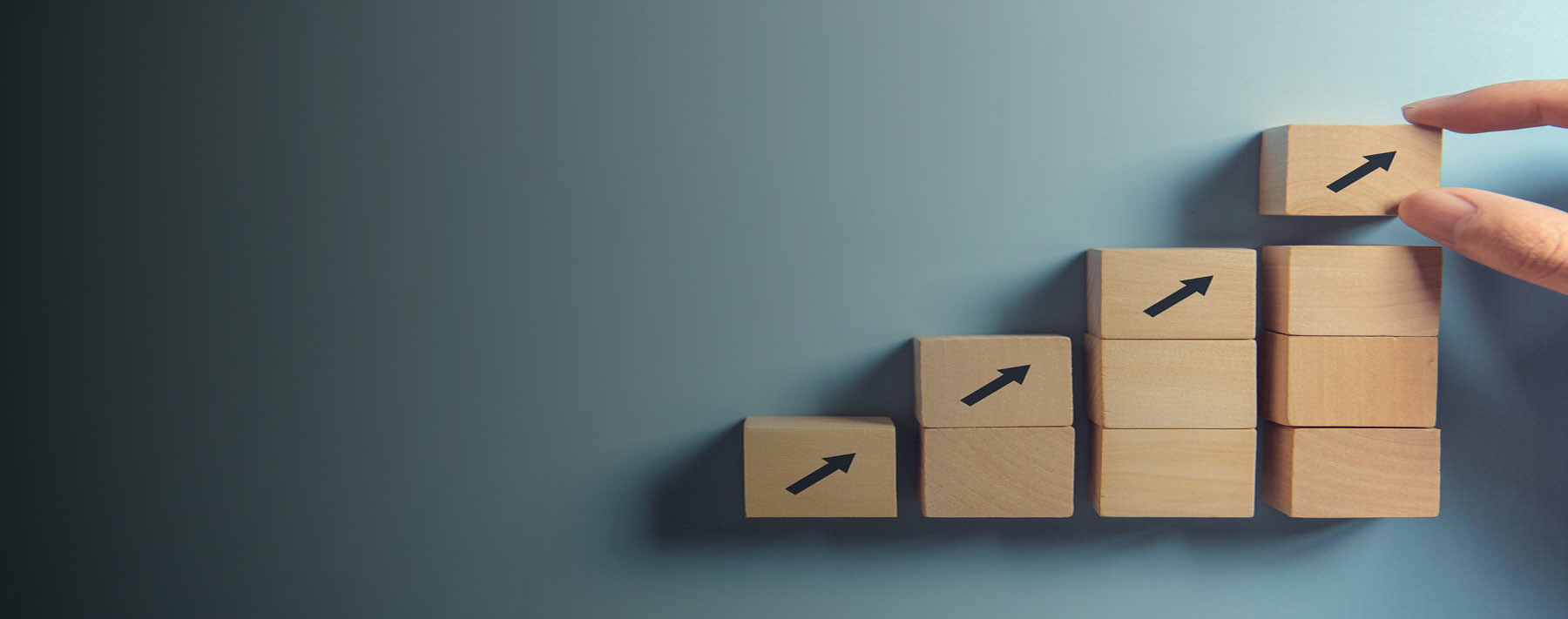 Public Safety Content Marketing: Strategies for Long-Term Growth