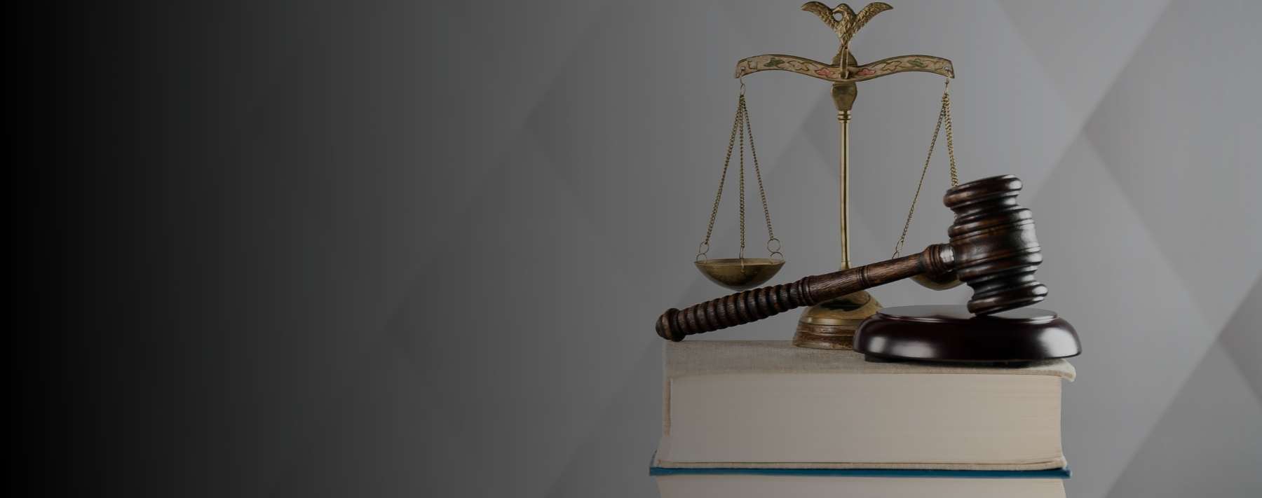 Court Discusses Duty to Intervene in Alleged Excessive Force