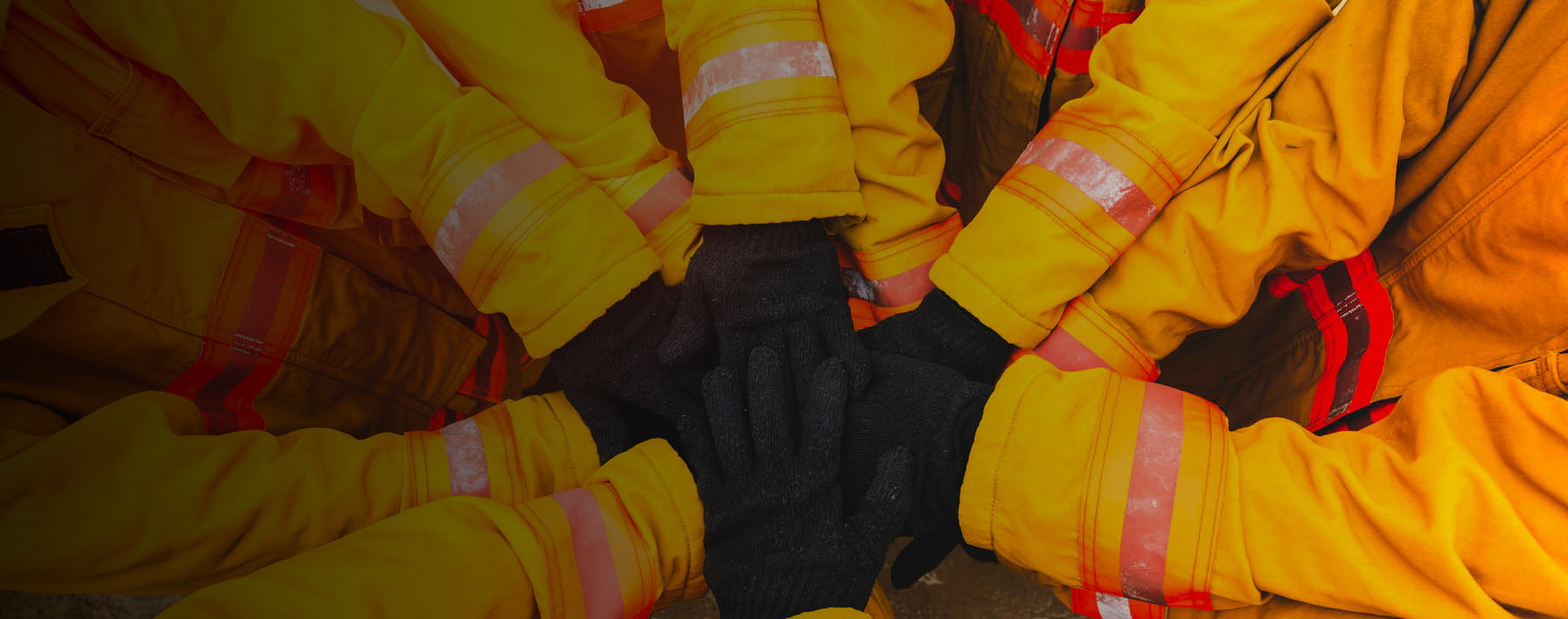 3 Steps for Achieving Fire Department Priorities During Challenging Times