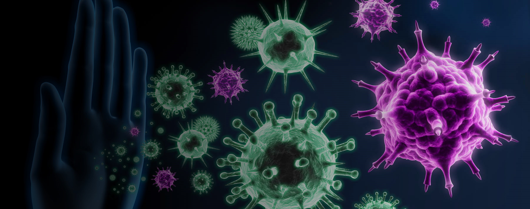 How Exercise Improves Immunity for First Responders